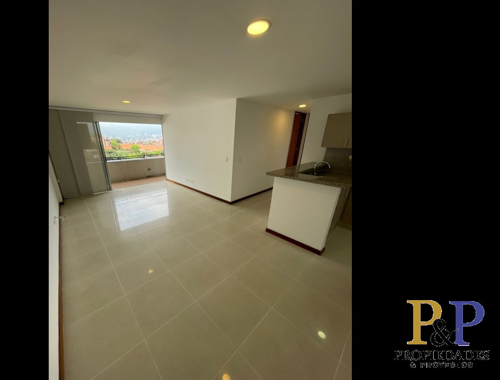 Foto principal