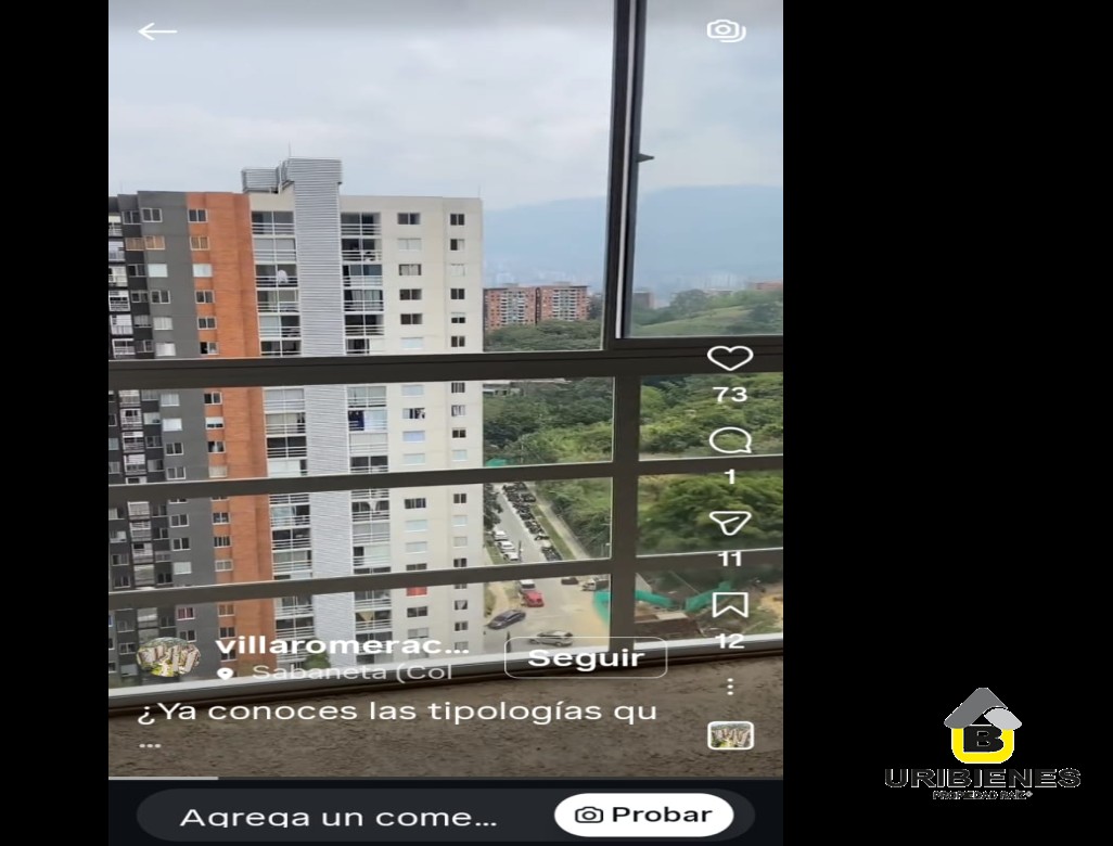 Foto principal
