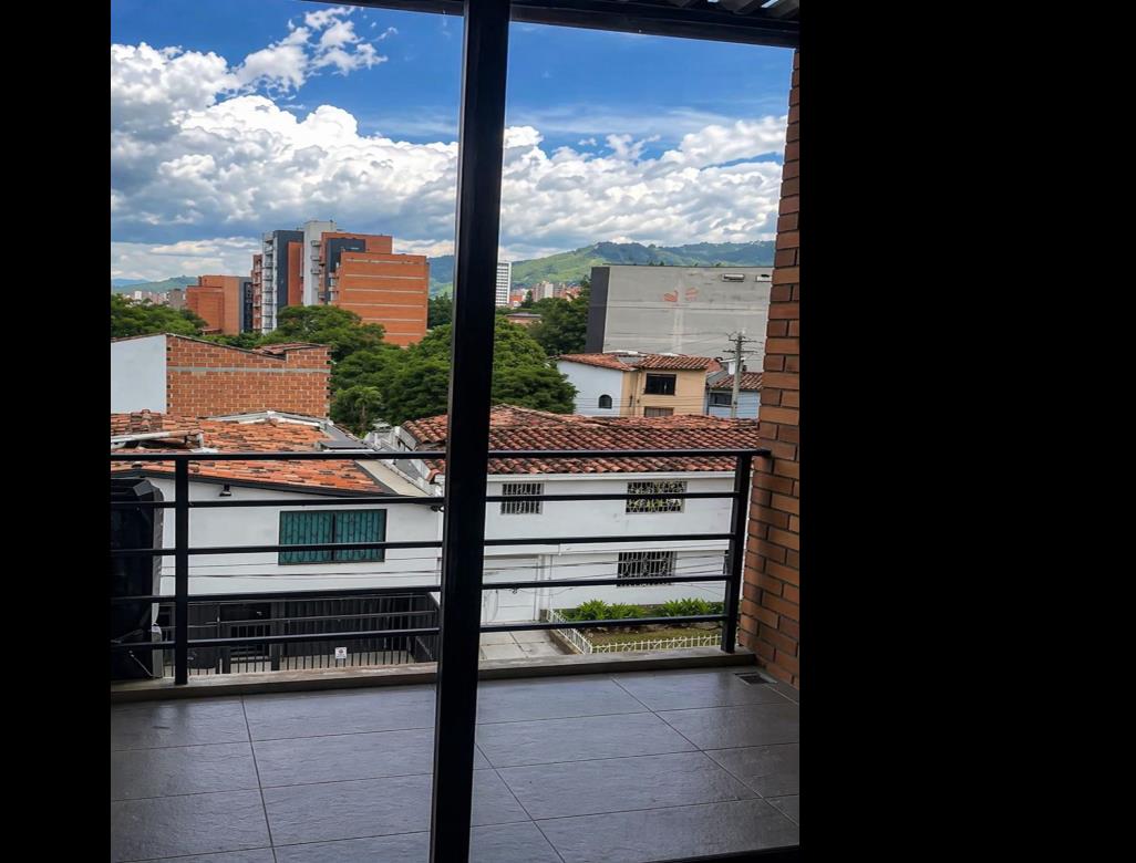 Foto principal