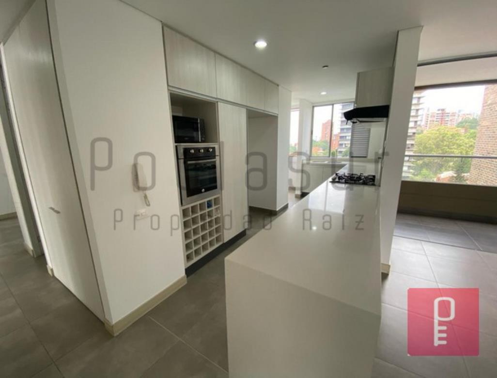 Foto principal