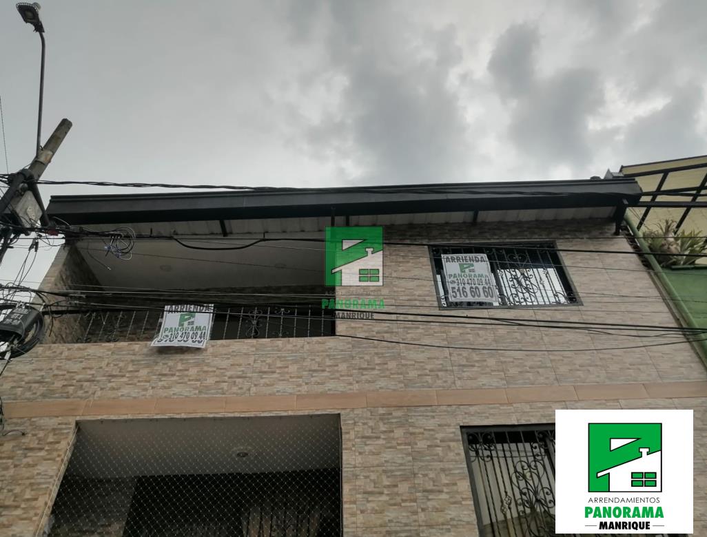 Foto principal