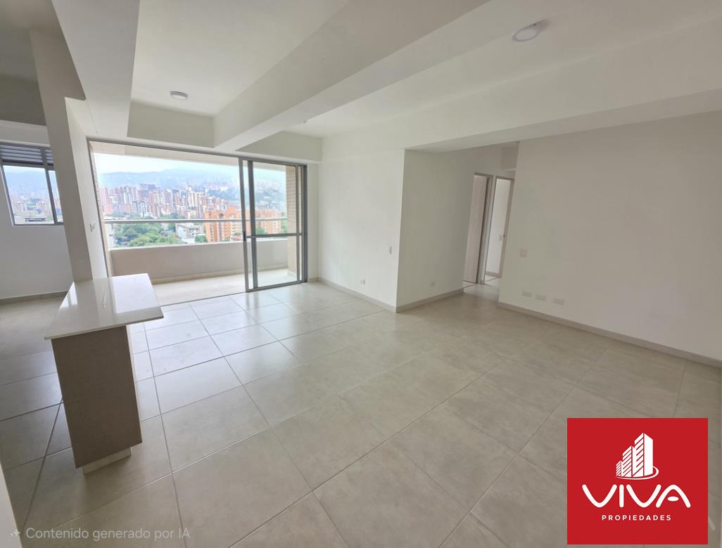 Foto principal