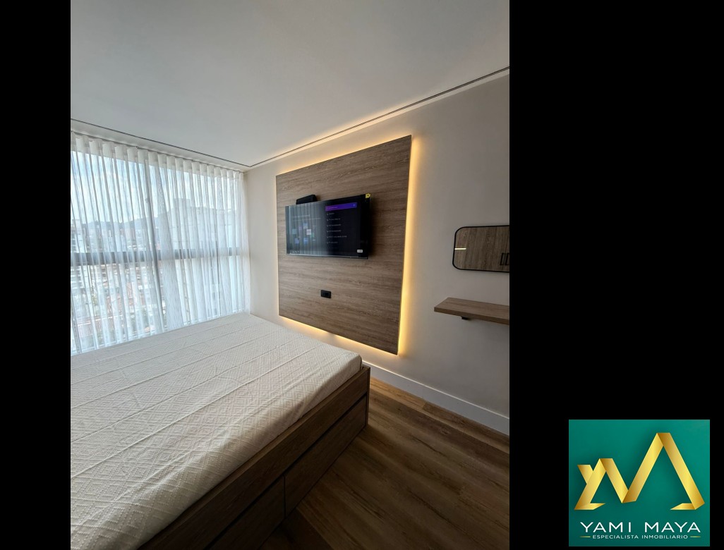 Foto principal