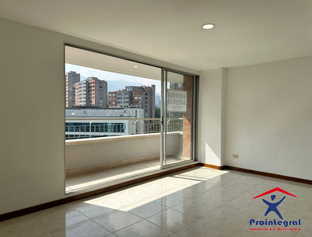 Foto principal
