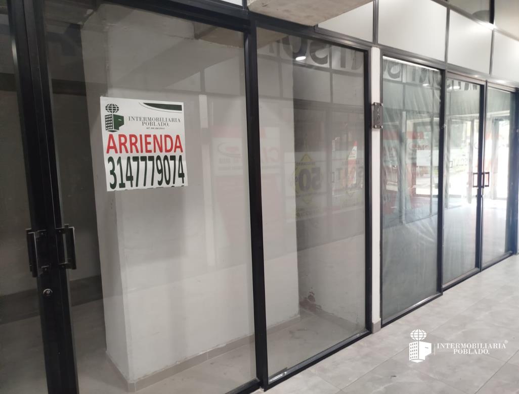 Foto principal