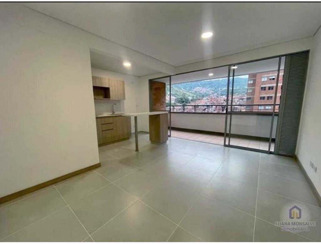 Foto principal
