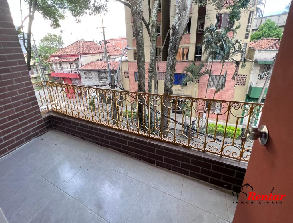 Foto principal