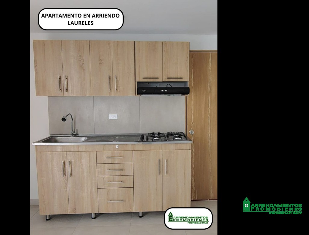 Foto principal