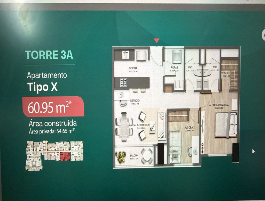 Foto principal