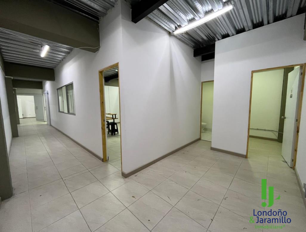 Foto principal