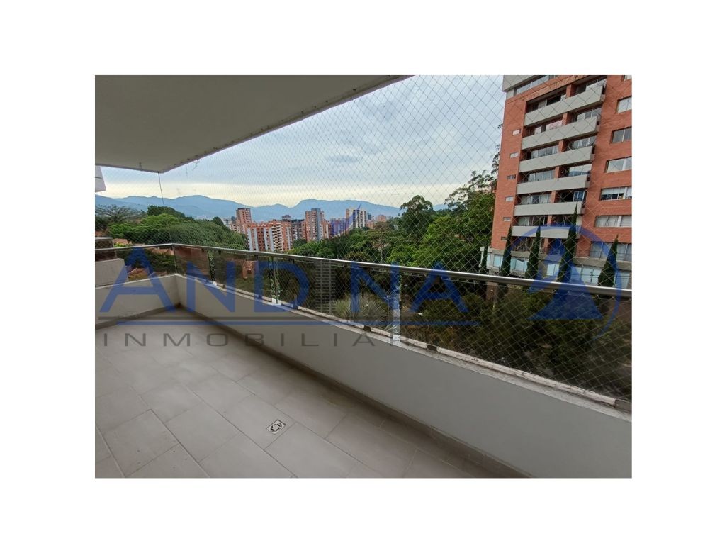 Foto principal