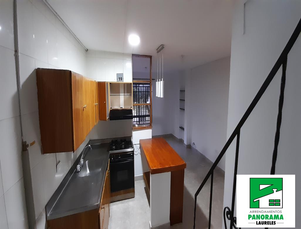 Foto principal