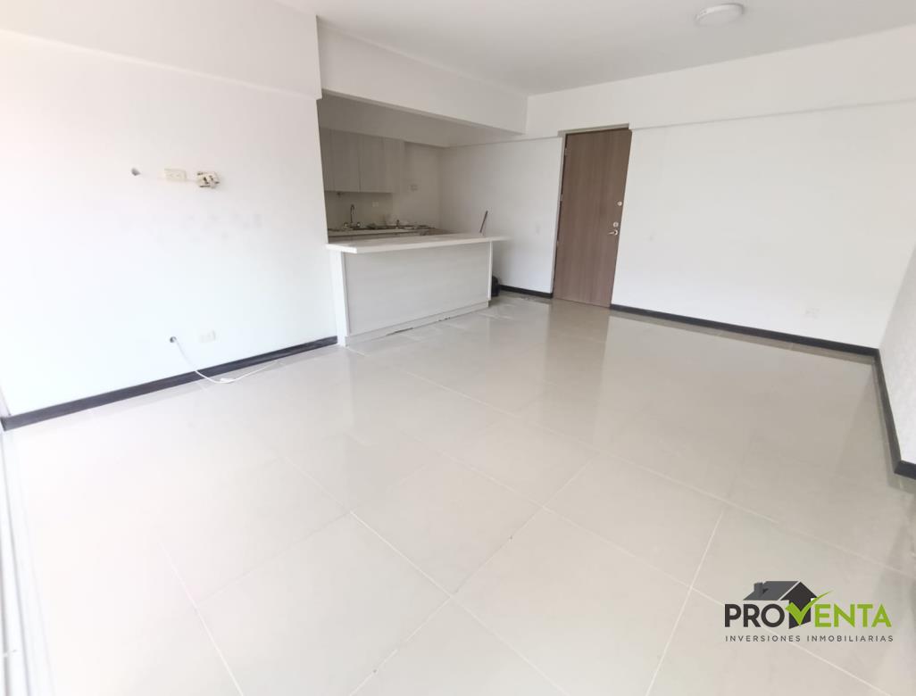 Foto principal