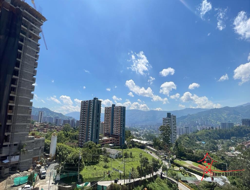 Foto principal