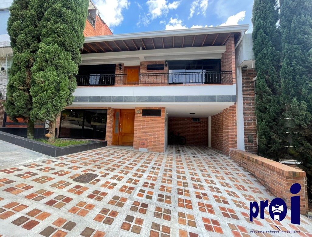 Foto principal
