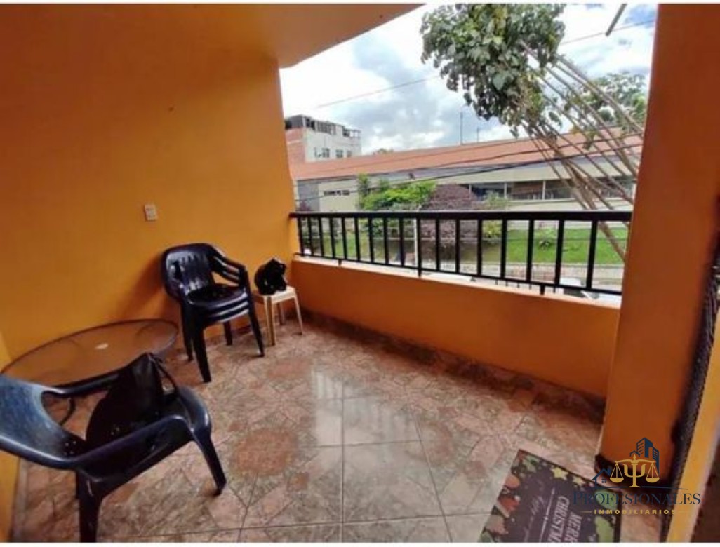 Foto principal
