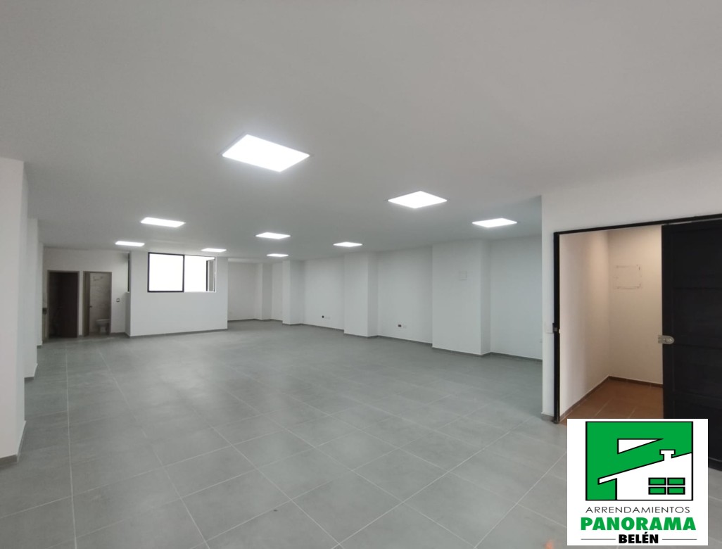 Foto principal