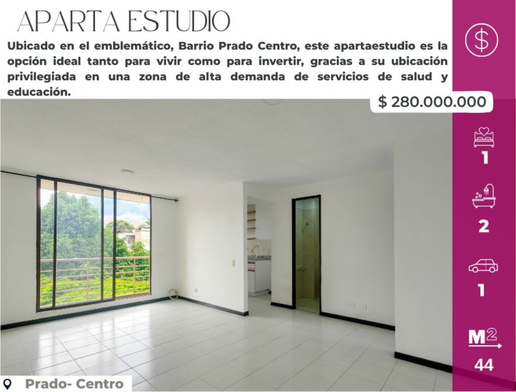 Foto principal