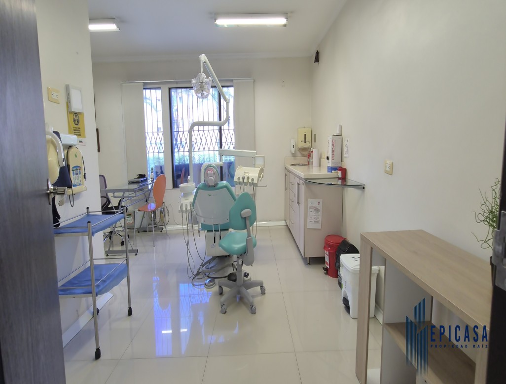 Foto principal