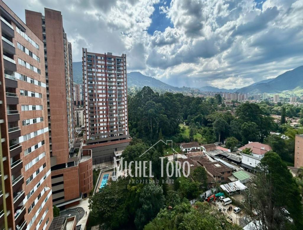 Foto principal