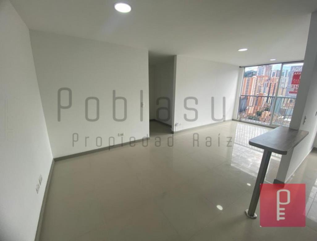 Foto principal