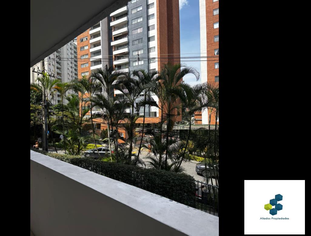 Foto principal