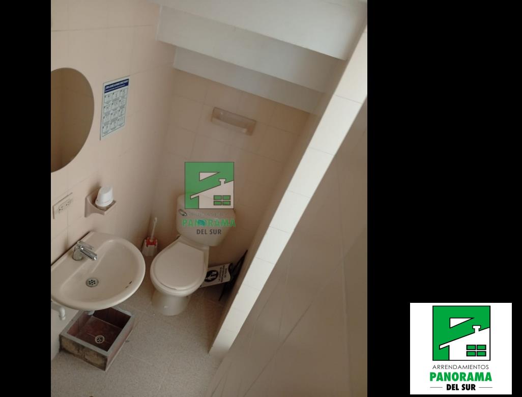 Foto principal