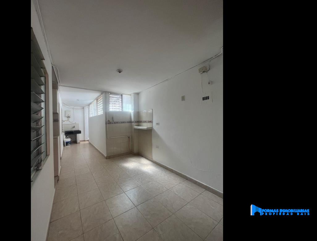 Foto principal