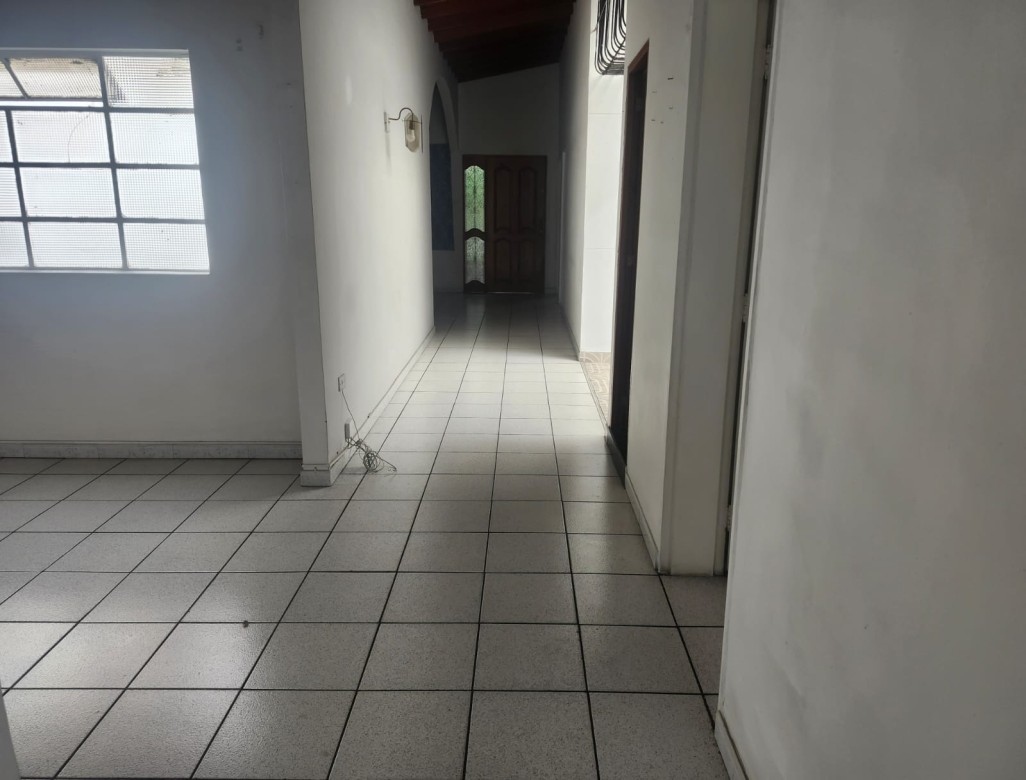 Foto principal