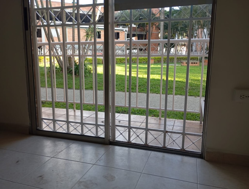 Foto principal