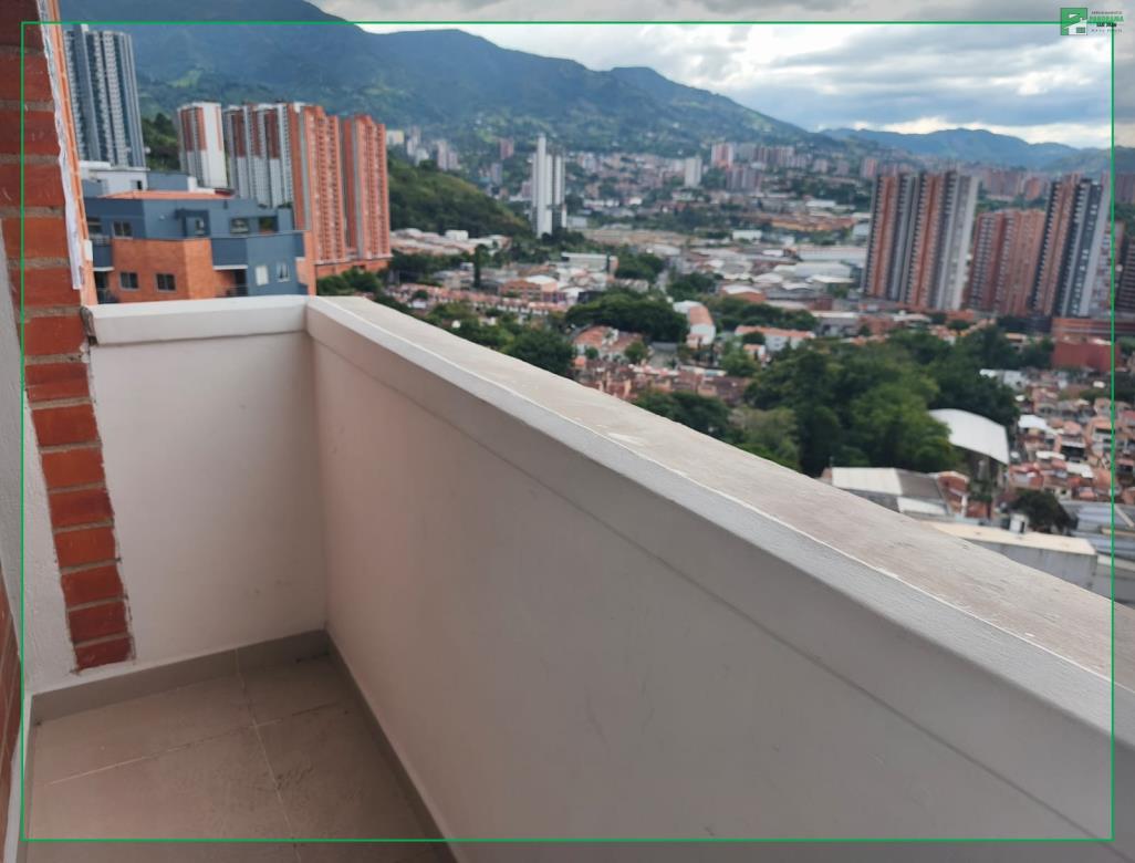 Foto principal