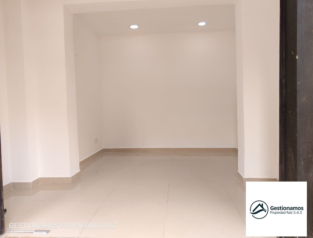 Foto principal
