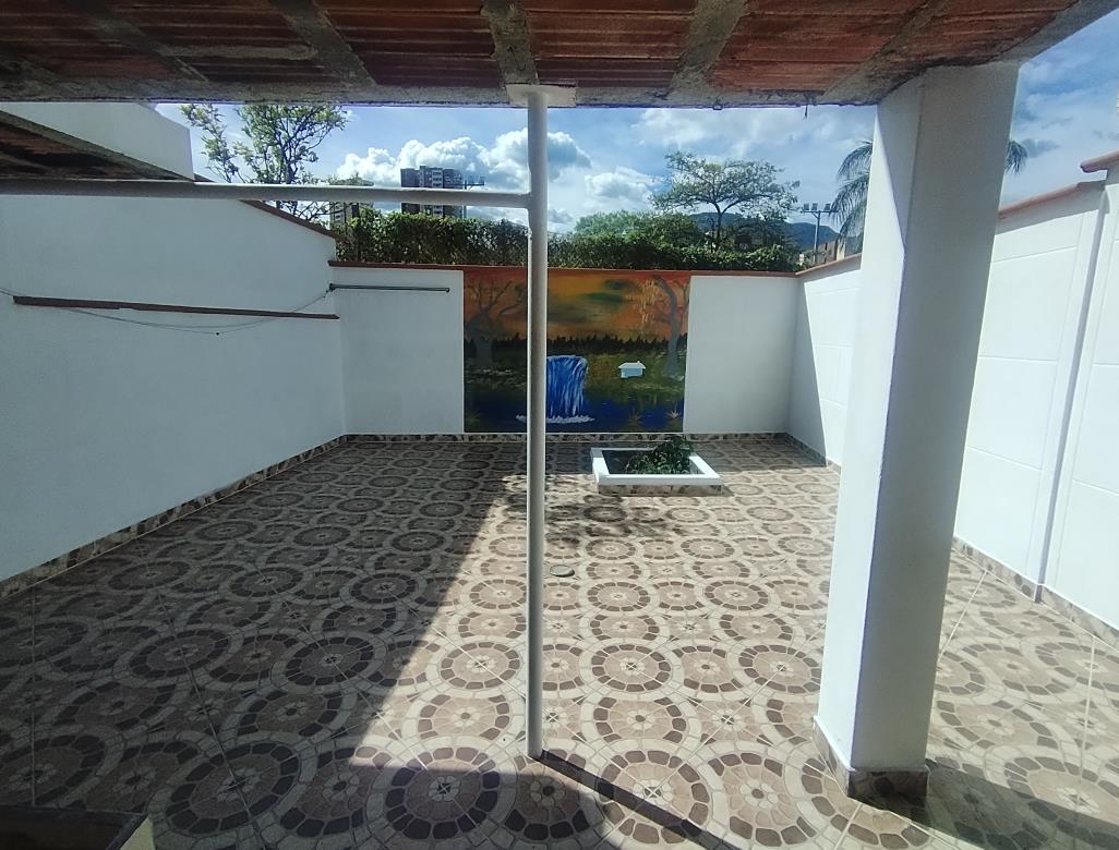 Foto principal