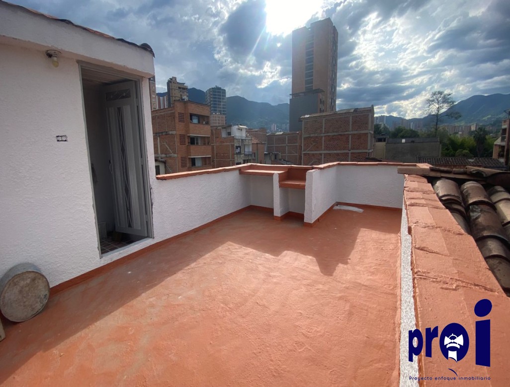 Foto principal