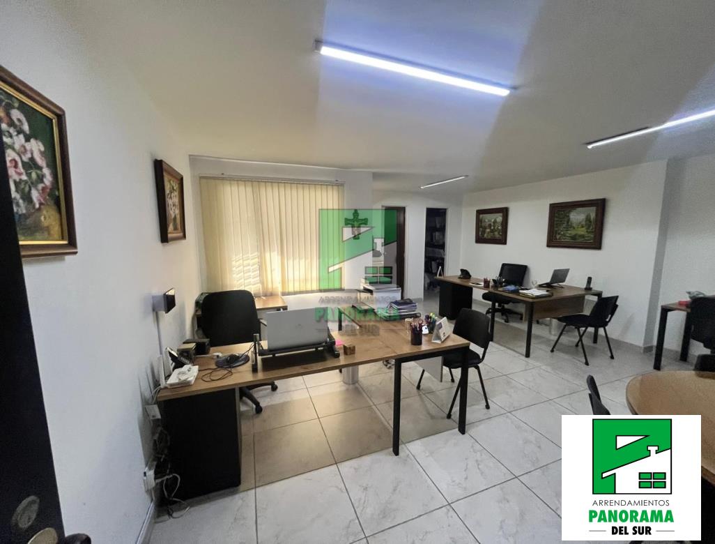 Foto principal