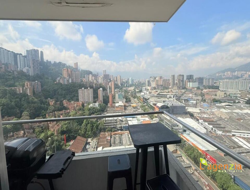 Foto principal