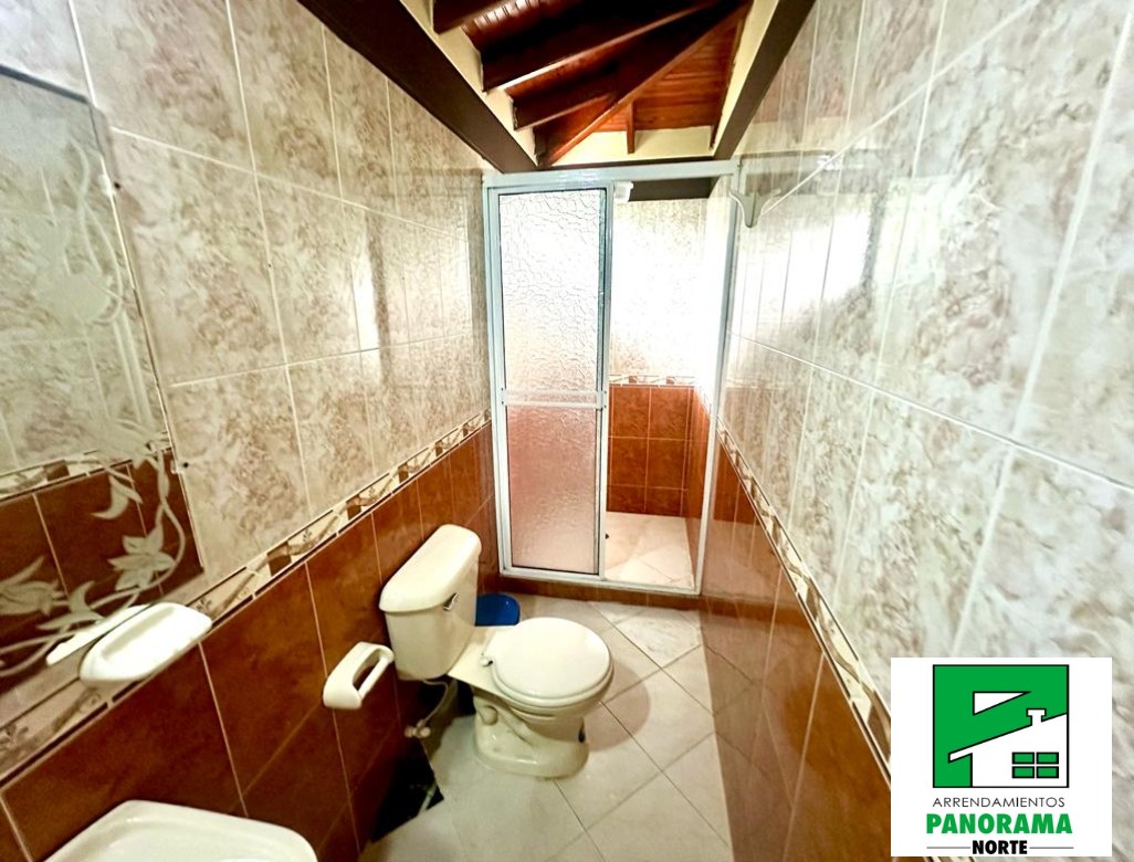 Foto principal