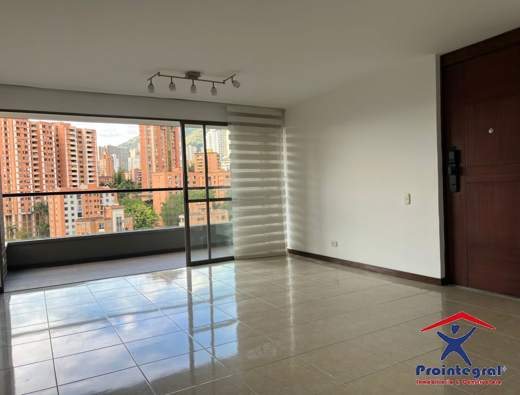 Foto principal