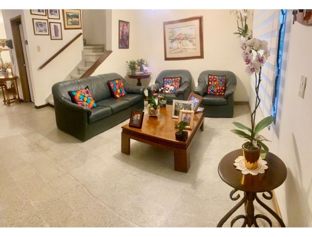 Foto principal