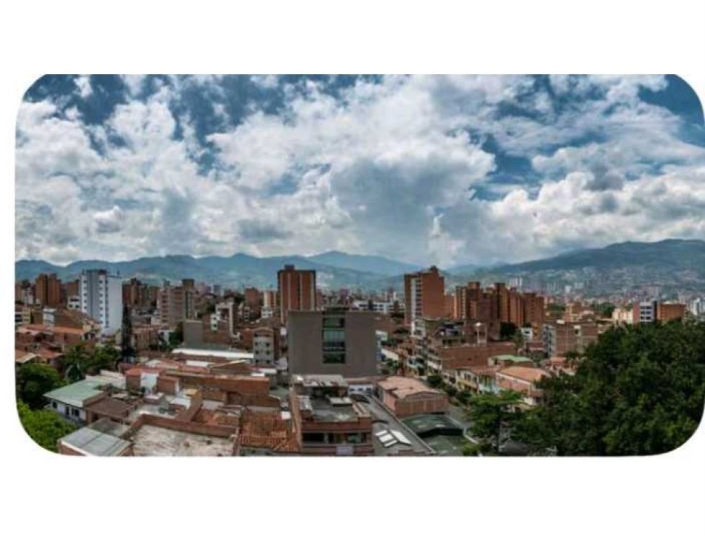 Foto principal