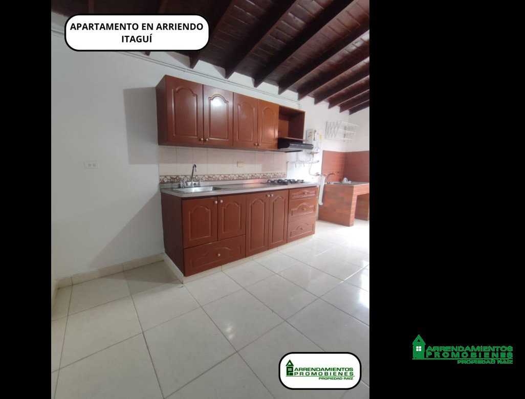 Foto principal