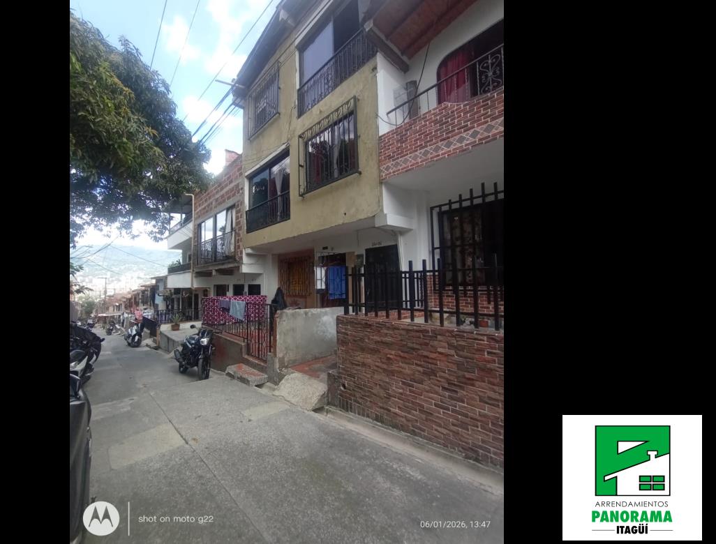 Foto principal