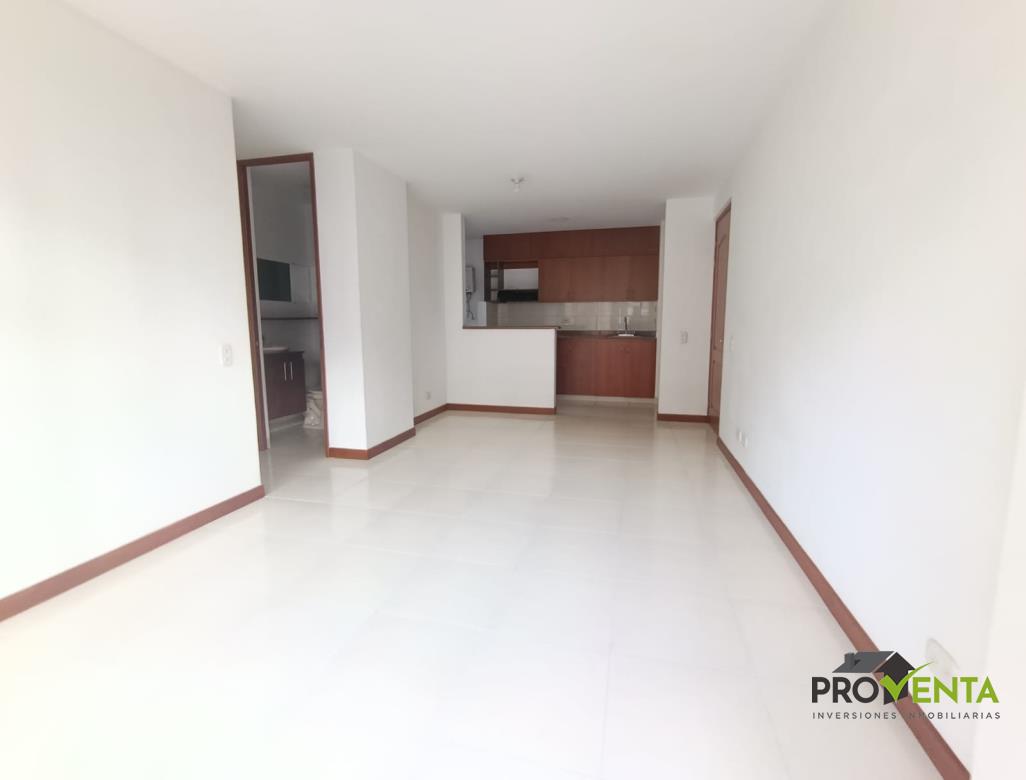Foto principal