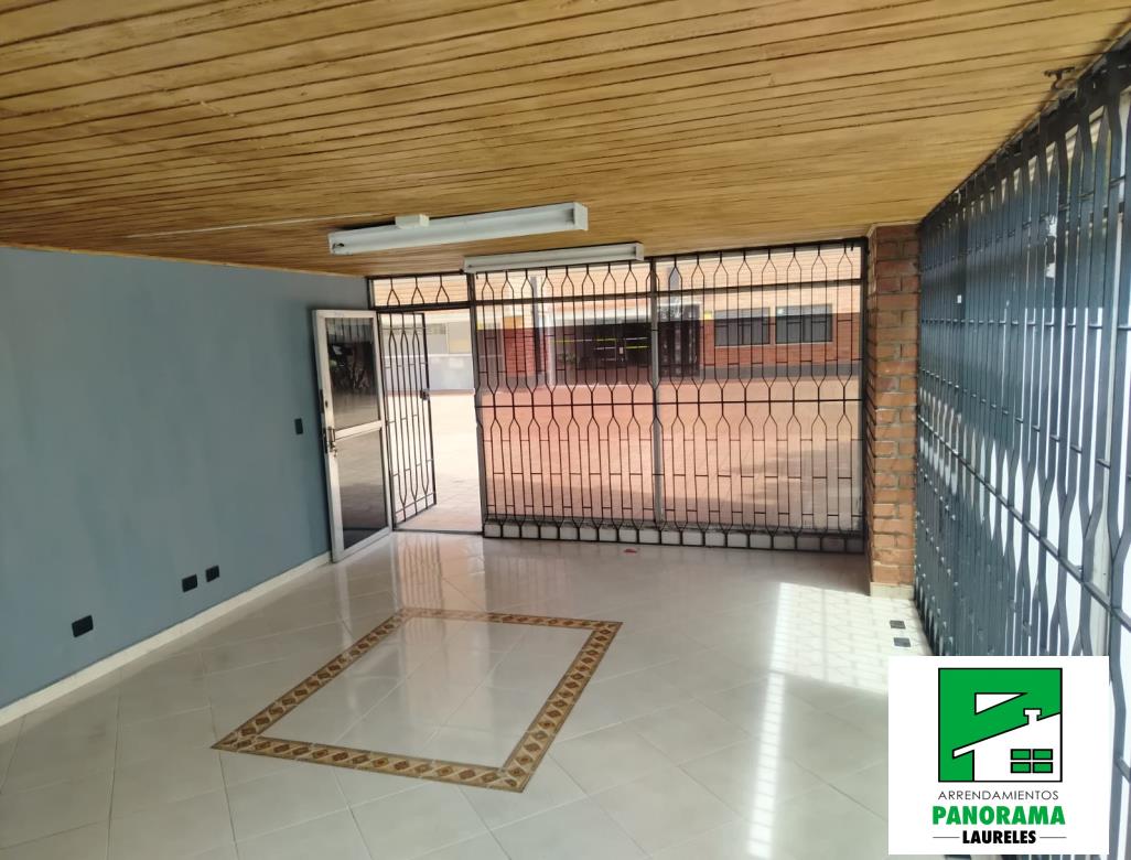 Foto principal