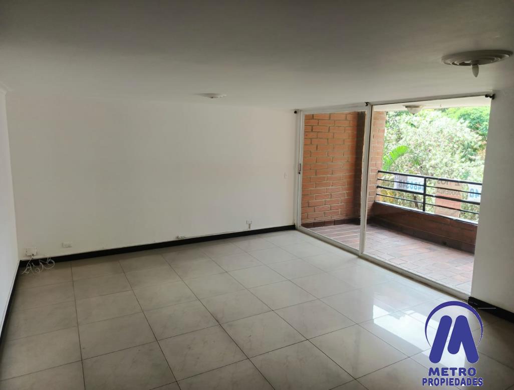 Foto principal
