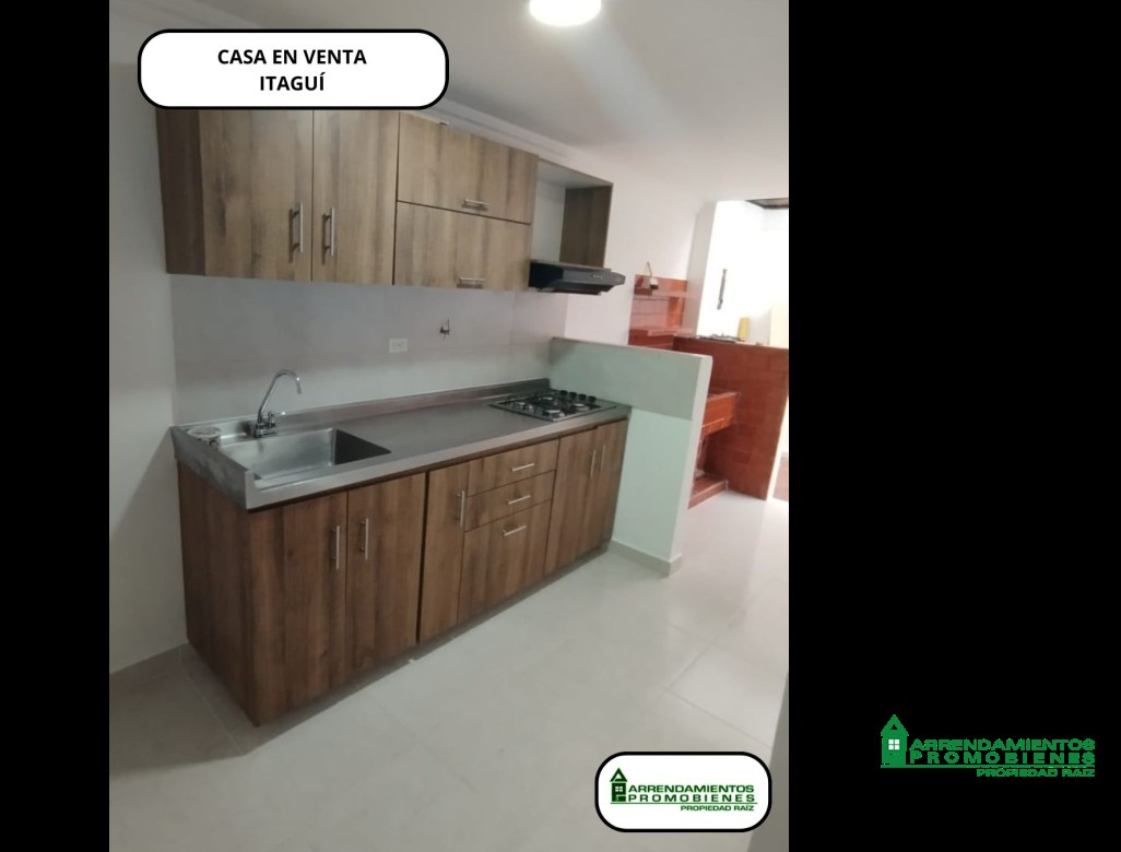 Foto principal