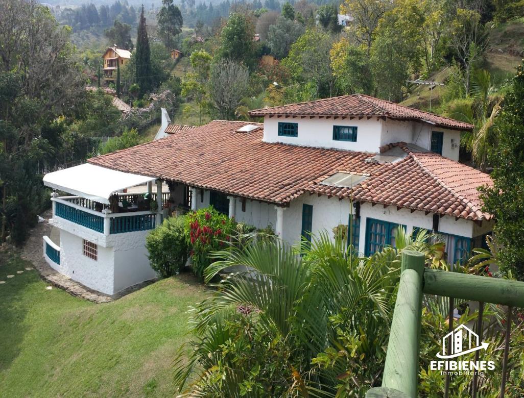 Foto principal