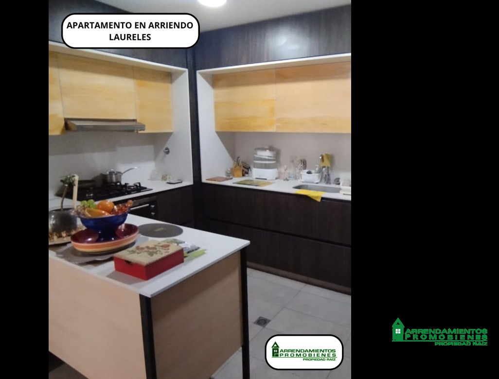 Foto principal