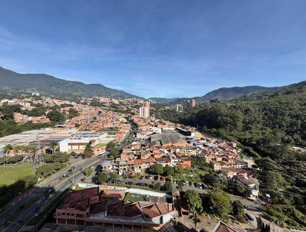 Foto principal