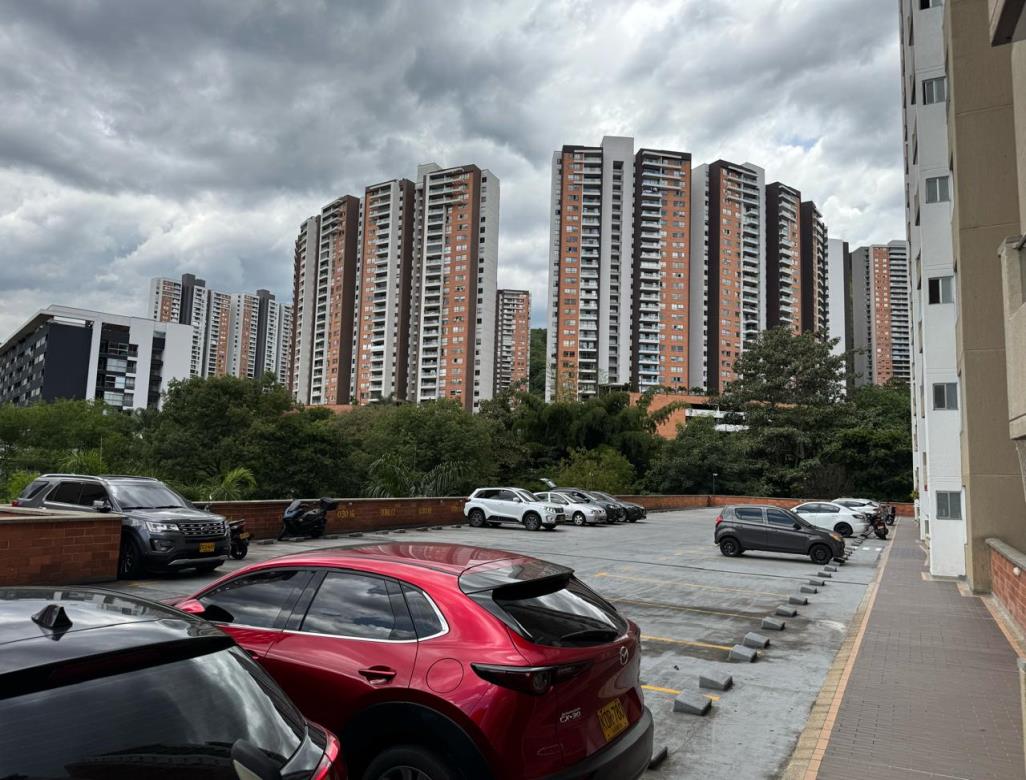 Foto principal